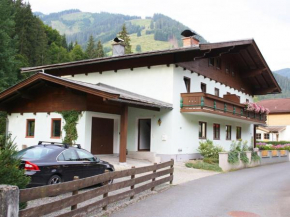 Hotels in Viehhofen